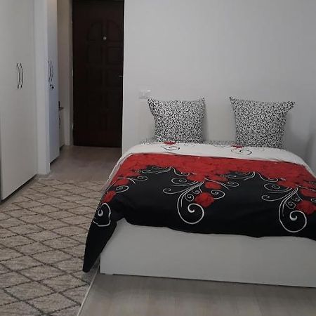 Irvin Apartament ياش المظهر الخارجي الصورة