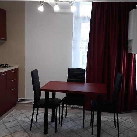 Irvin Apartament ياش المظهر الخارجي الصورة