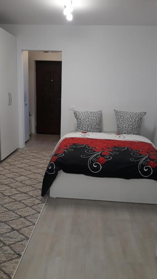 Irvin Apartament ياش المظهر الخارجي الصورة