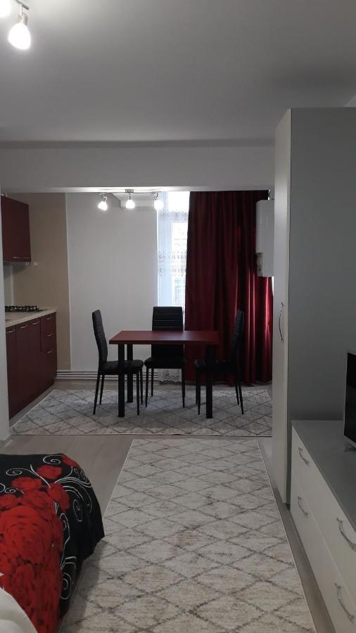 Irvin Apartament ياش المظهر الخارجي الصورة