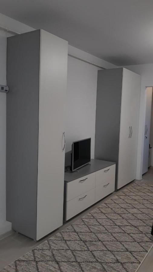 Irvin Apartament ياش المظهر الخارجي الصورة