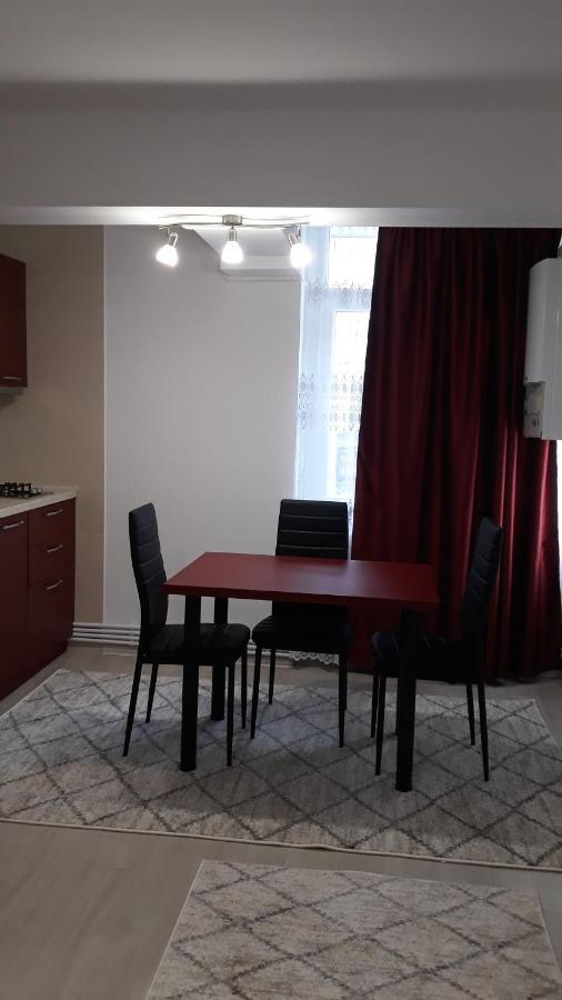 Irvin Apartament ياش المظهر الخارجي الصورة
