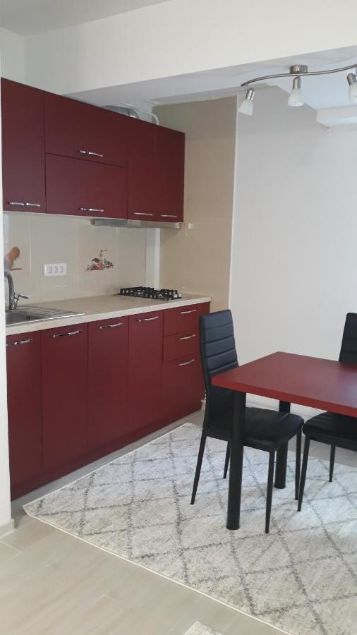 Irvin Apartament ياش المظهر الخارجي الصورة